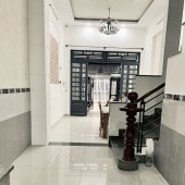 CHỈ 4 TỶ - 21M2 - NGUYỄN HỒNG ĐÀO - TÂN BÌNH - TẶNG NỘI THẤT ĐẸP LUNG LINH - CHẠM LÀ CHỐT